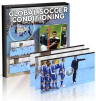 Global Soccer Conditioning Videos