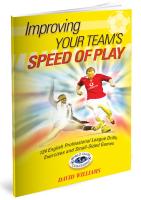Improving Your Teams Speed of Play - Printed