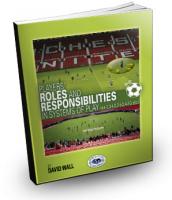 Players Roles in Systems of Play - Printed
