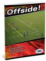 Offside - Printed