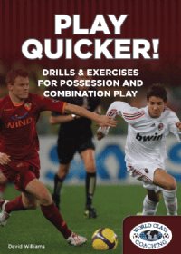 Play Quicker DVD