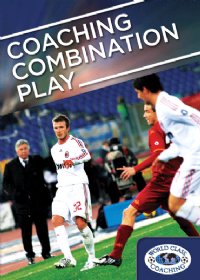 Coaching Combination Play DVD