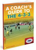 A Coach's Guide to the 4-3-3