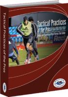 Tactical Practices of the Pros - Printed