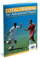 Total Training for Advanced Players - Printed