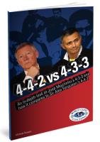 442 v 433 - Printed
