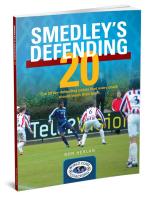 Smedleys Defending 20
