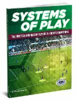 Systems of Play