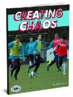 Creating Chaos In Practice